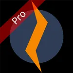 StimMe Pro (For Estim-2B) icon