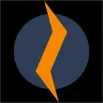 StimMe (For Estim-2B) icon