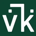 Vynes koš icon