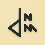 DNM - Dietitian Near Me icon
