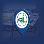 Government Bus starter App icon