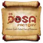 DsDosaFactoryAdmin icon