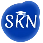 MySkooNet Parent icon