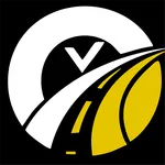 Vyra icon