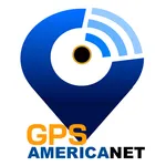 GPS AMERICANET icon