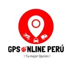 GPS Online Perú icon