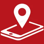 HD GPS Rastreo Satelital icon