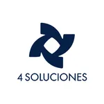 4SOLUCIONES GPS icon