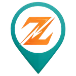 Zikertrack icon