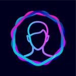 AvatarMe - Create AI Avatars icon