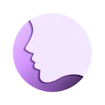 Facefix - AI Photo Enhancer icon