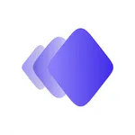 PhotoTune - AI Photo Enhancer icon