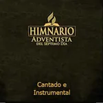 Himnario Adventista con Música icon