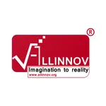 Allinnov icon