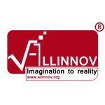 Allinnov icon