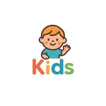 Baby Sound Games icon