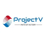 Projectvapp icon