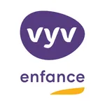 VYV Enfance icon