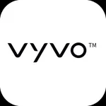 Vyvo Smart icon