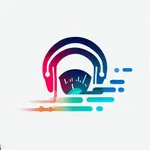 Speed Up Music icon