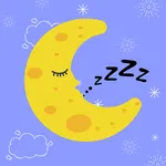 Cuentos infantiles para dormir icon