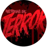 Cuentos de terror creepypasta icon