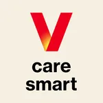Verizon Care Smart icon