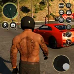 Gangstar Life icon