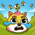 My Doge: Save the Meme icon