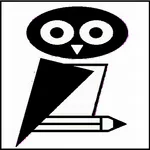 JE-NL:和英蘭辞書 Japans woordenboek icon