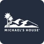 Michael's House icon
