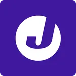 Jobie icon