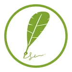 Saavan : Read & Share Poetry icon