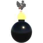 Bombastic - WS icon
