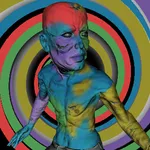 Motley Zombie Reloaded icon