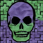 Skeleton Ball icon