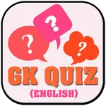 GK Quiz 2022 icon