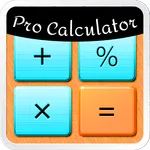 BMI & AGE Calculator icon