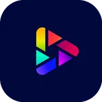 PixaWall Pro - Wallpaper App icon