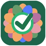 Wall X Pro - FHD Wallpaper App icon