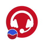 Ouvidoria ARPF icon