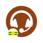 Ouvidoria Francisco Morato icon