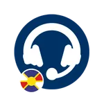 Ouvidoria JAHU icon