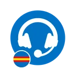 Ouvidoria Mairiporã icon