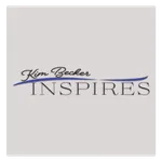 Kim Becker Inspires icon