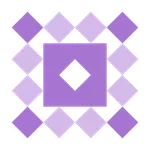 ADVI COOKIE APP icon
