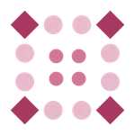 ADVI GAME  APP icon