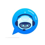 AIAssist Pro, Open AI Chatbot icon