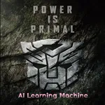 AI Learning Machine icon