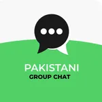 AI PKCHAT icon